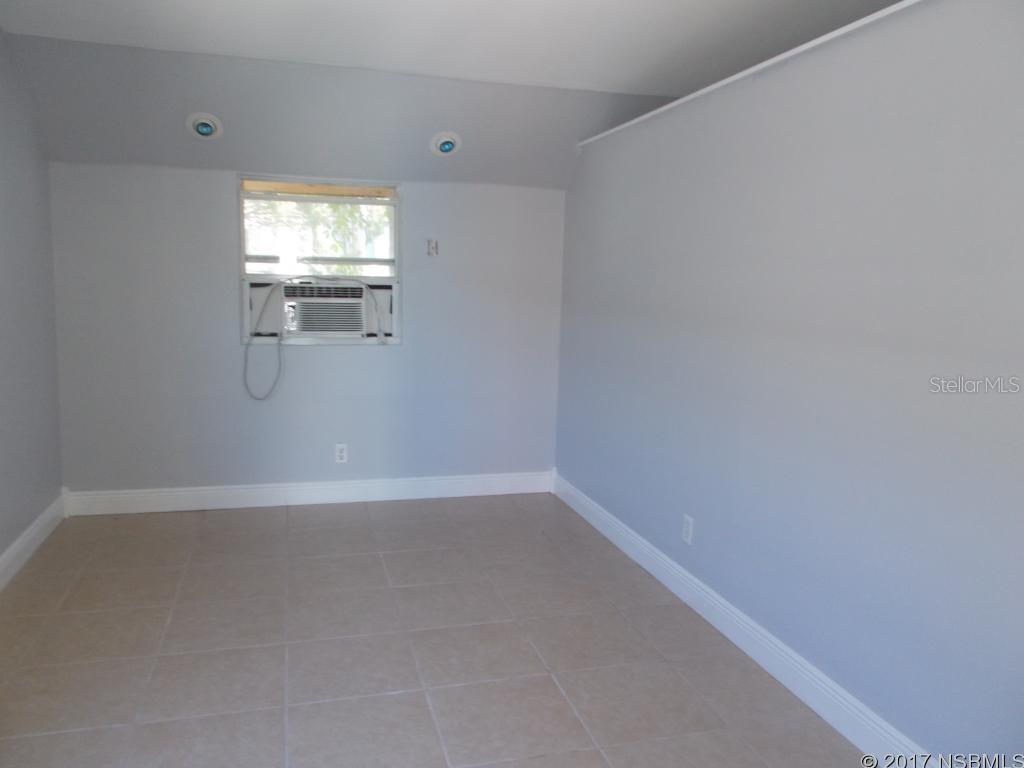 River Park Mobile Home Colony Sec 01 - Residential