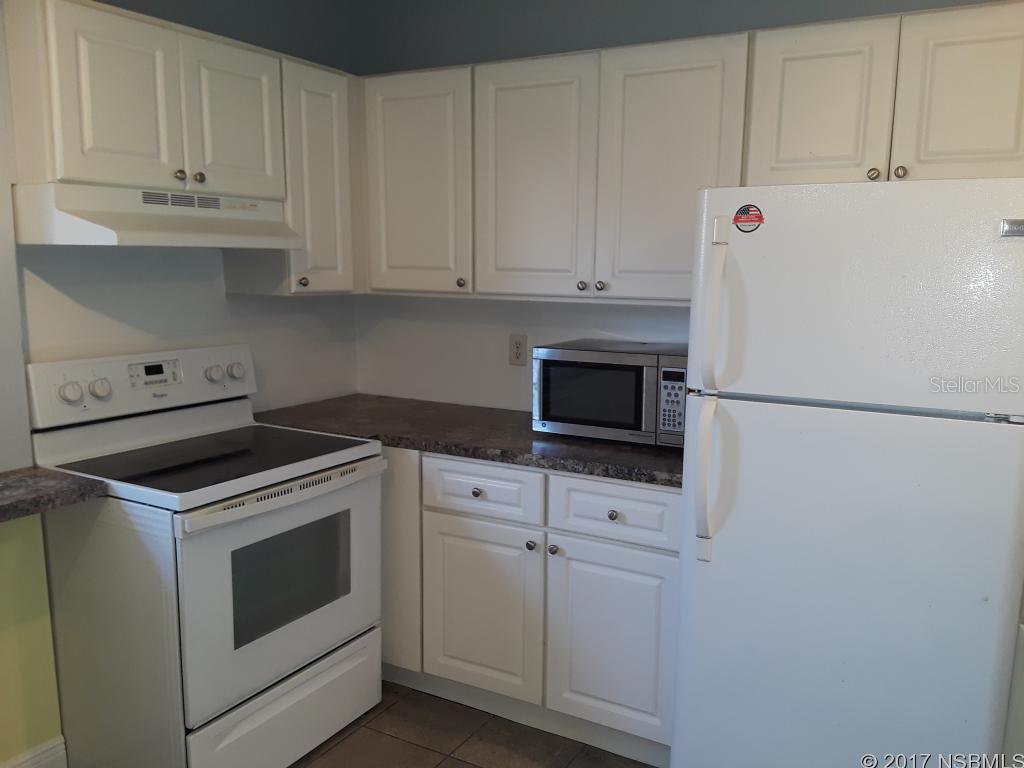 River Park Mobile Home Colony Sec 01 - Residential