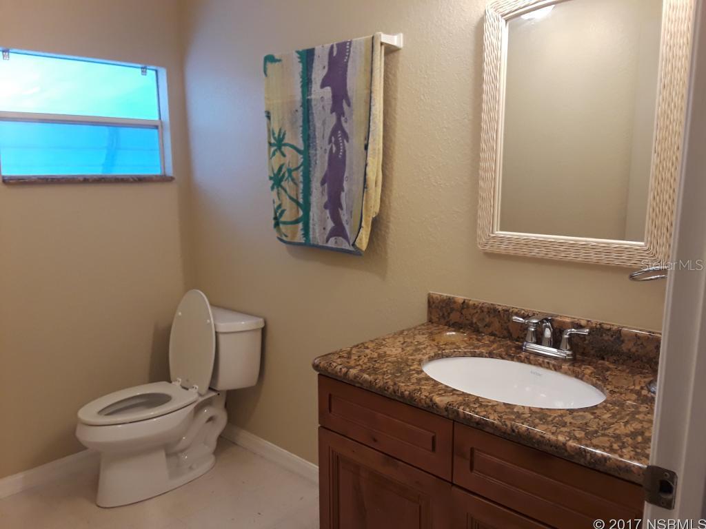 River Park Mobile Home Colony Sec 01 - Residential