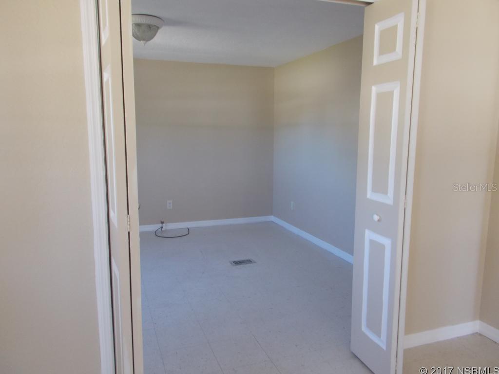 River Park Mobile Home Colony Sec 01 - Residential