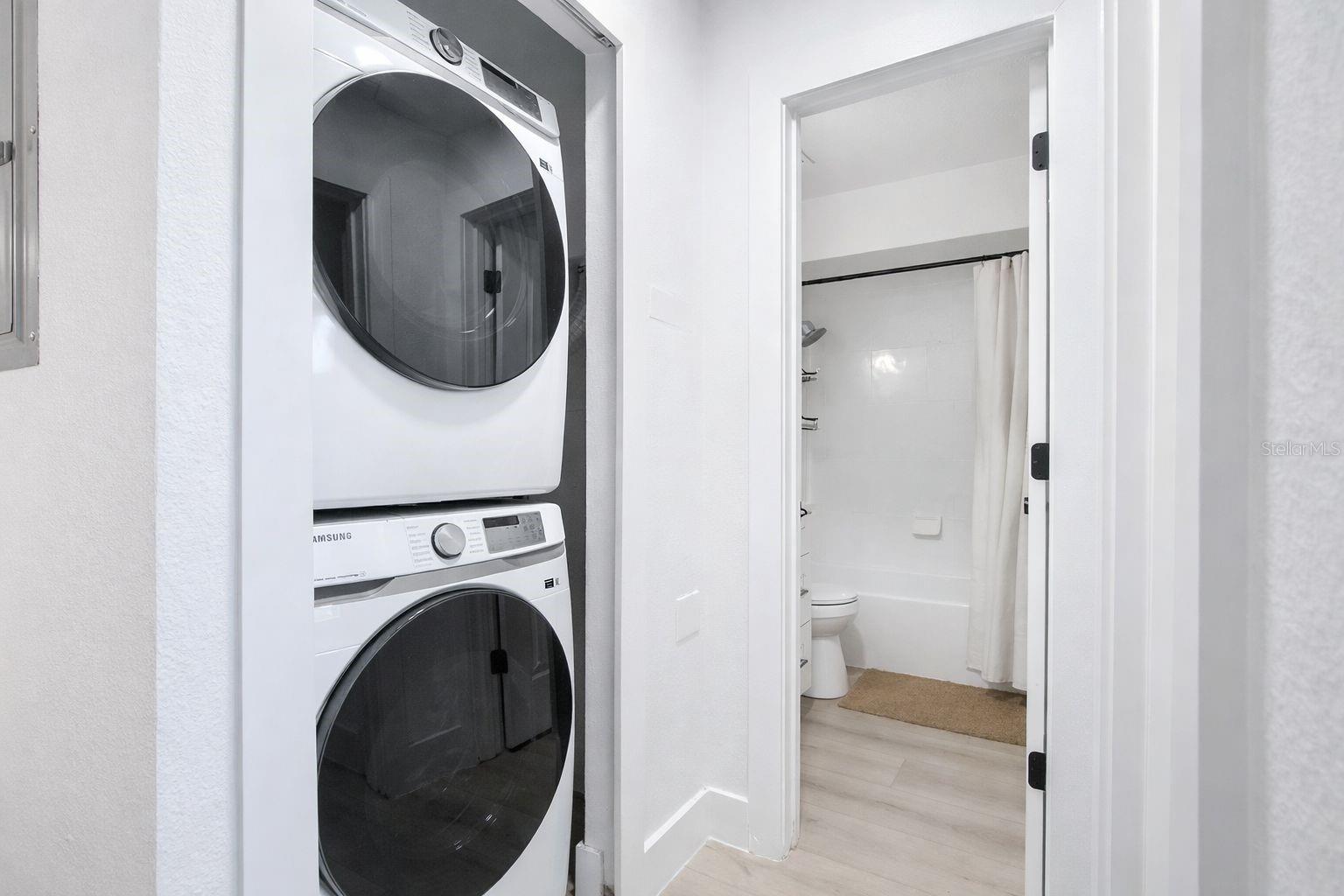 WRENWOOD CONDO - Residential