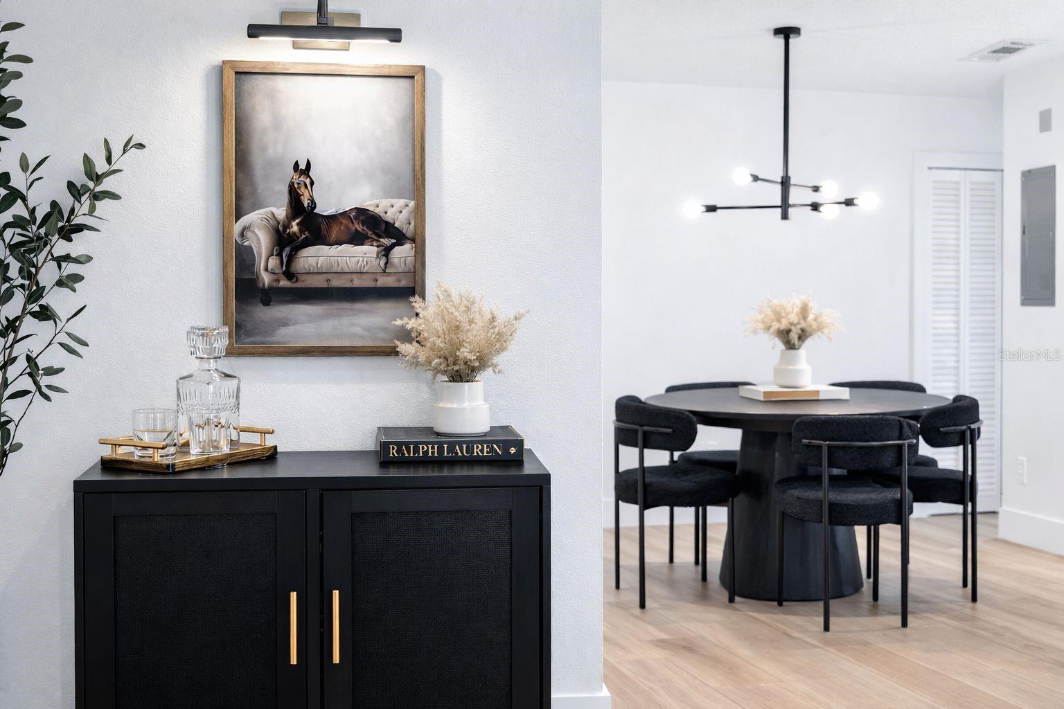 WRENWOOD CONDO - Residential