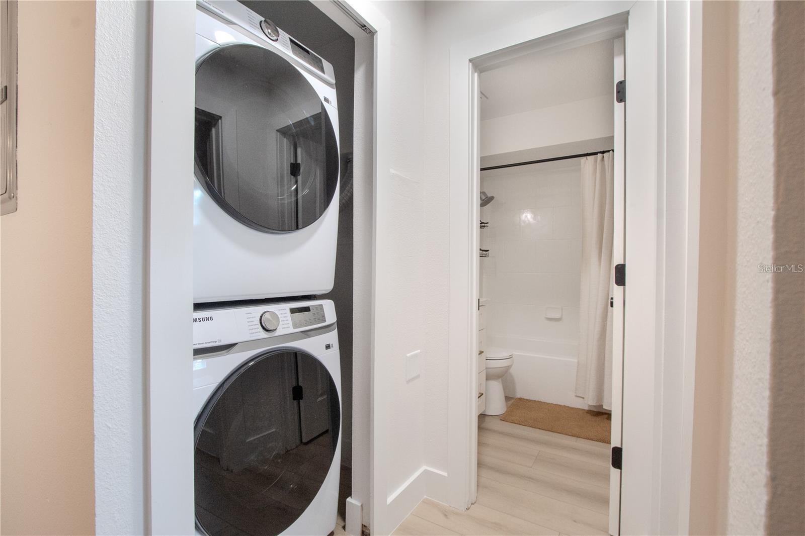 WRENWOOD CONDO - Residential