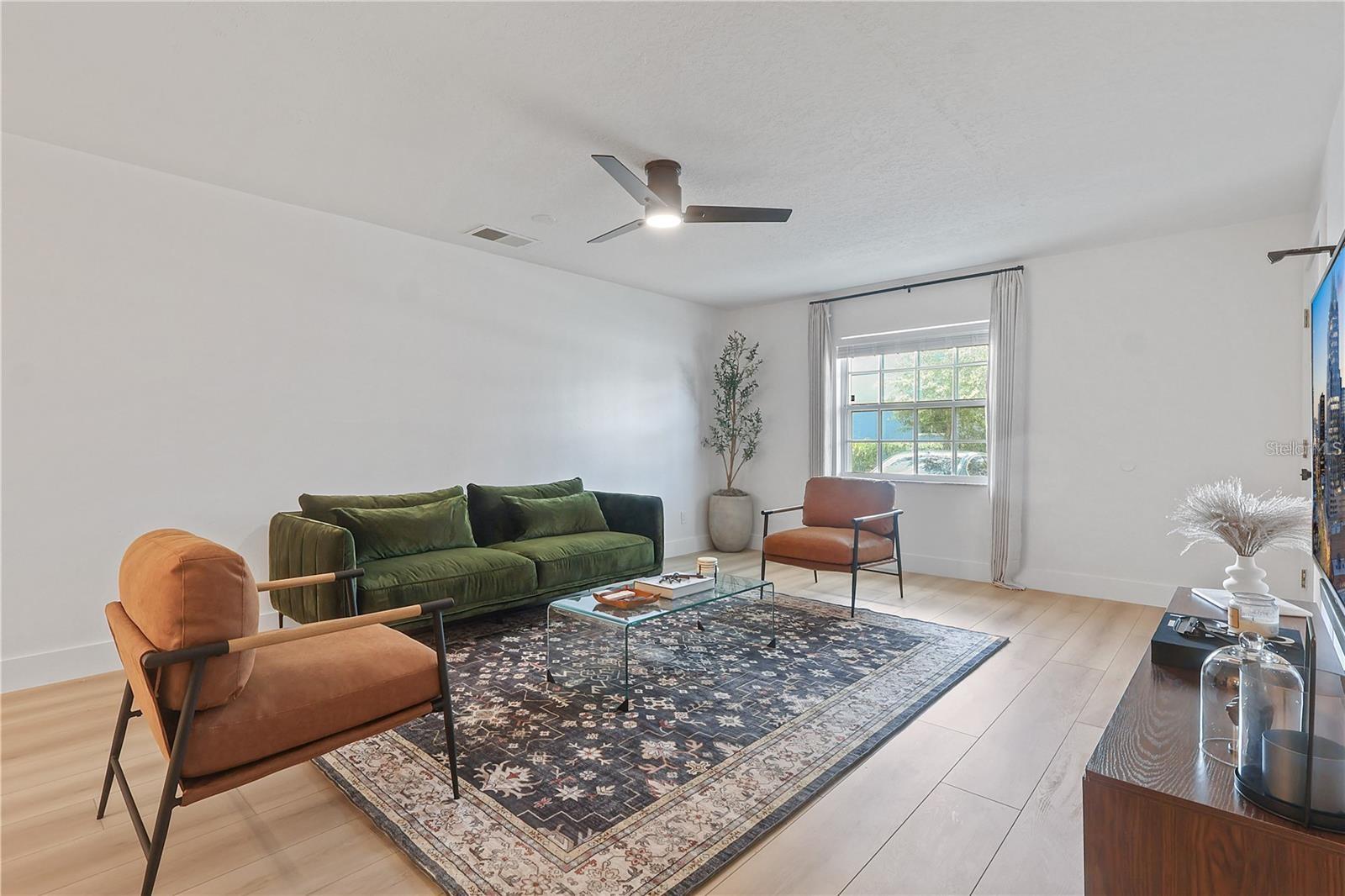 4768 TANGERINE AVENUE 4768