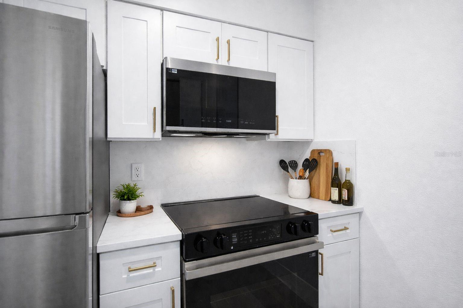 WRENWOOD CONDO - Residential