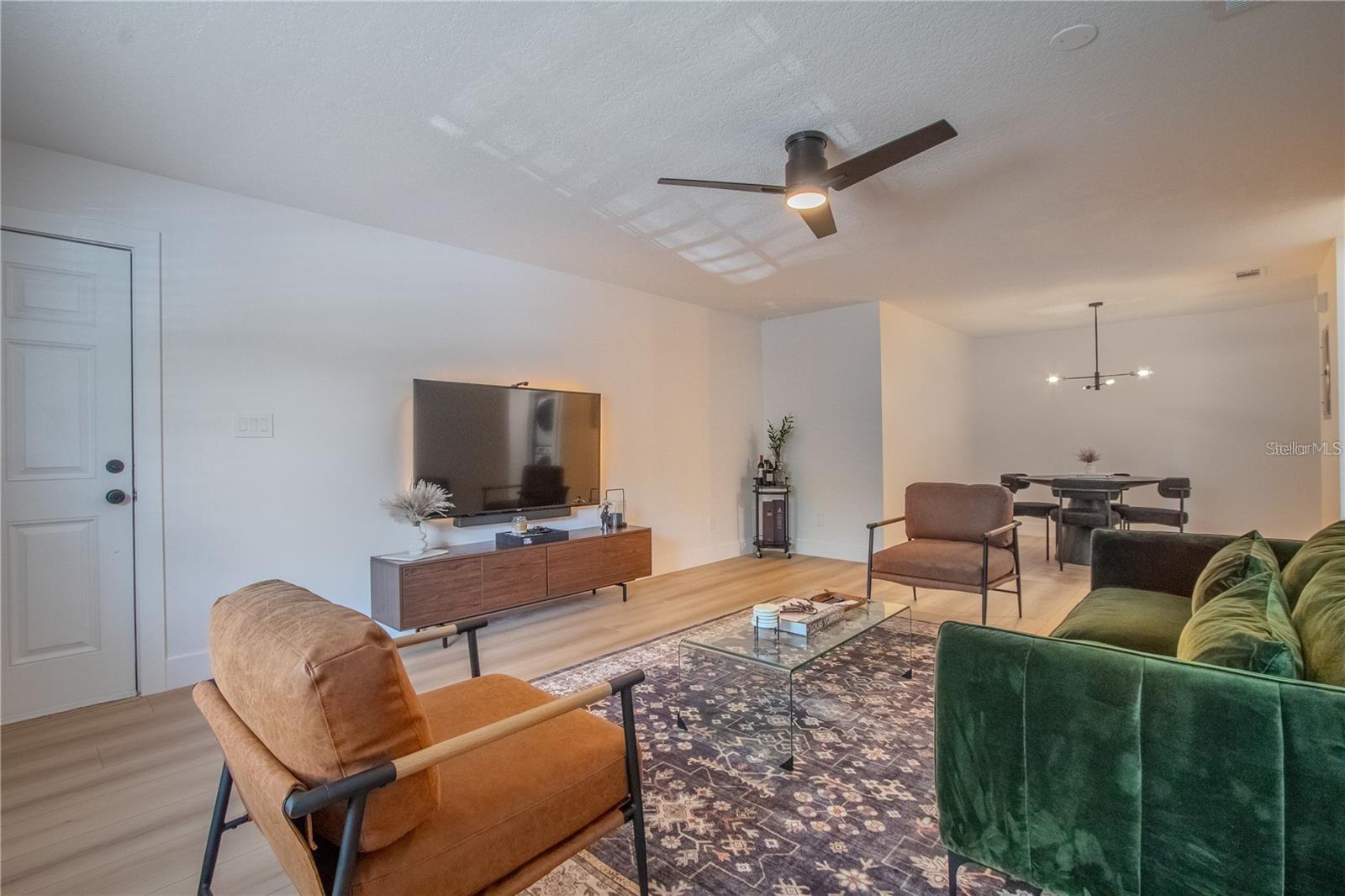 4768 TANGERINE AVENUE 4768