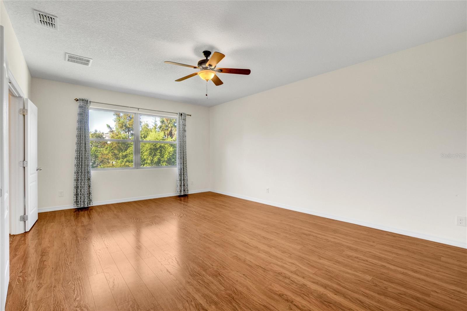 THORNBROOKE PH 2 - Residential