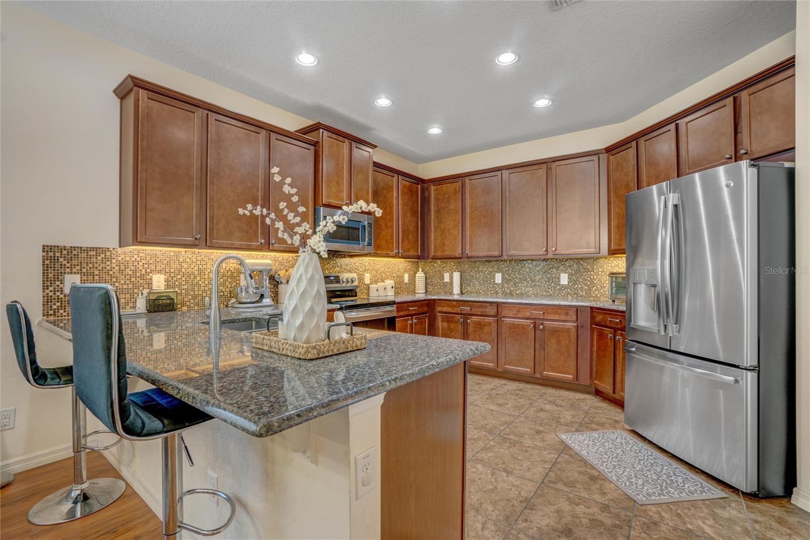 THORNBROOKE PH 2 - Residential