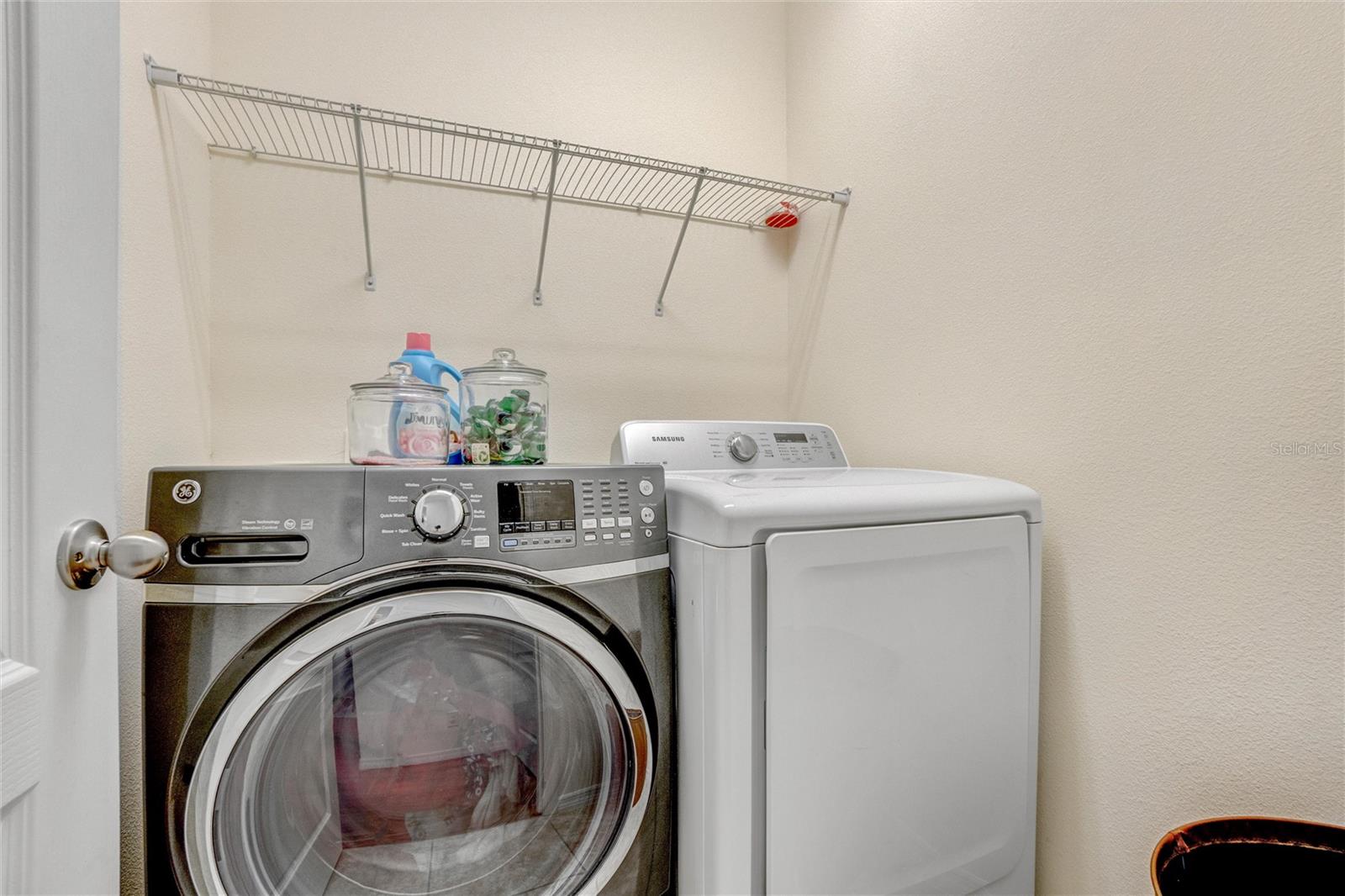 THORNBROOKE PH 2 - Residential