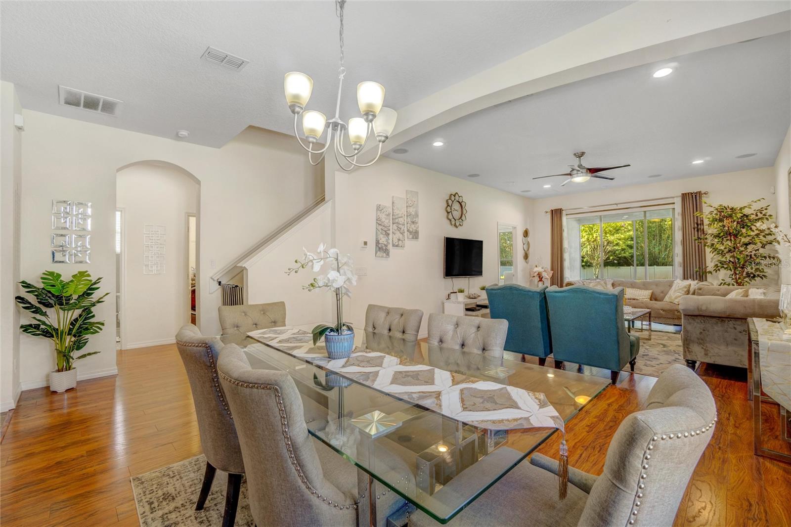 THORNBROOKE PH 2 - Residential