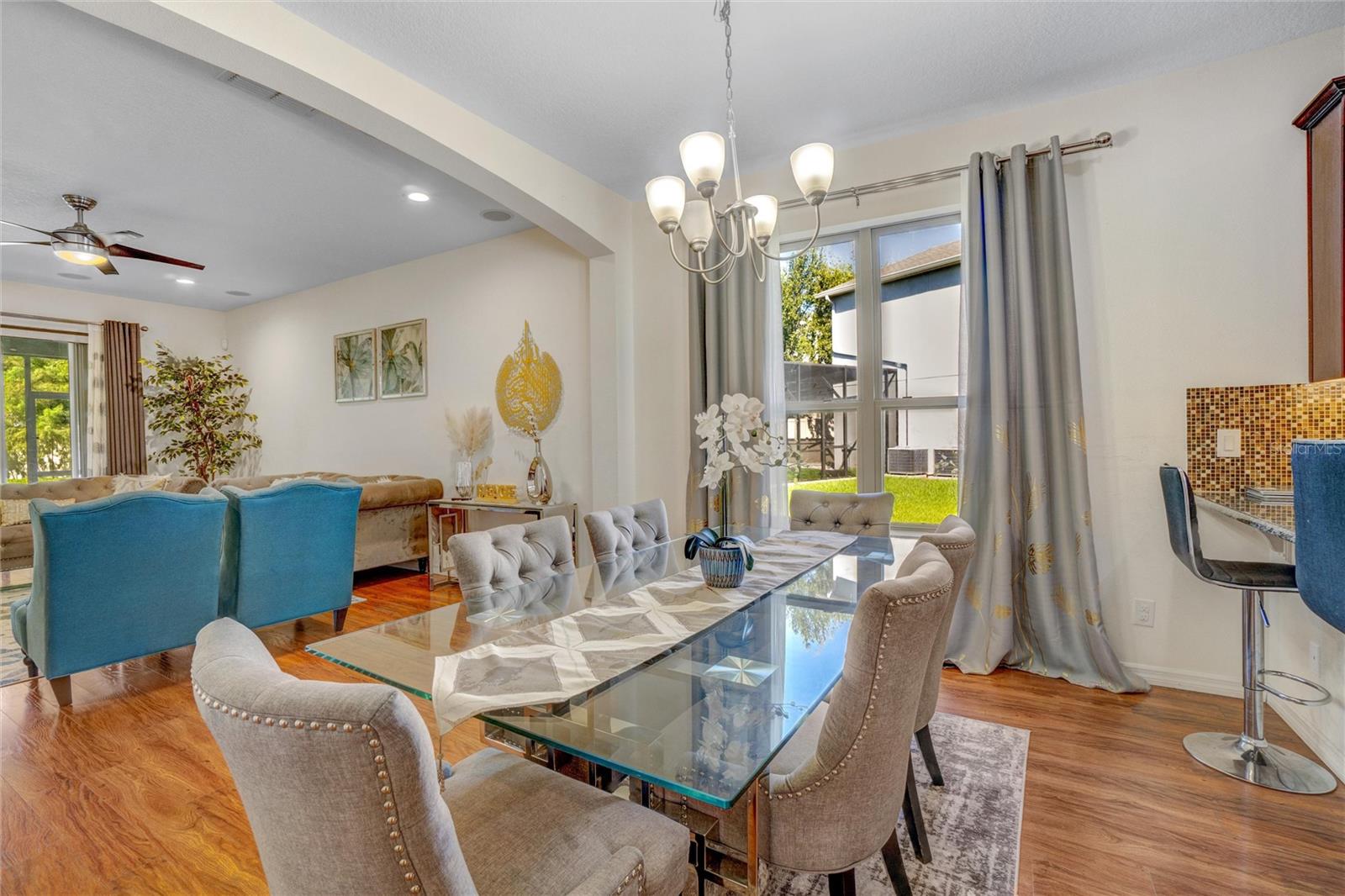 THORNBROOKE PH 2 - Residential