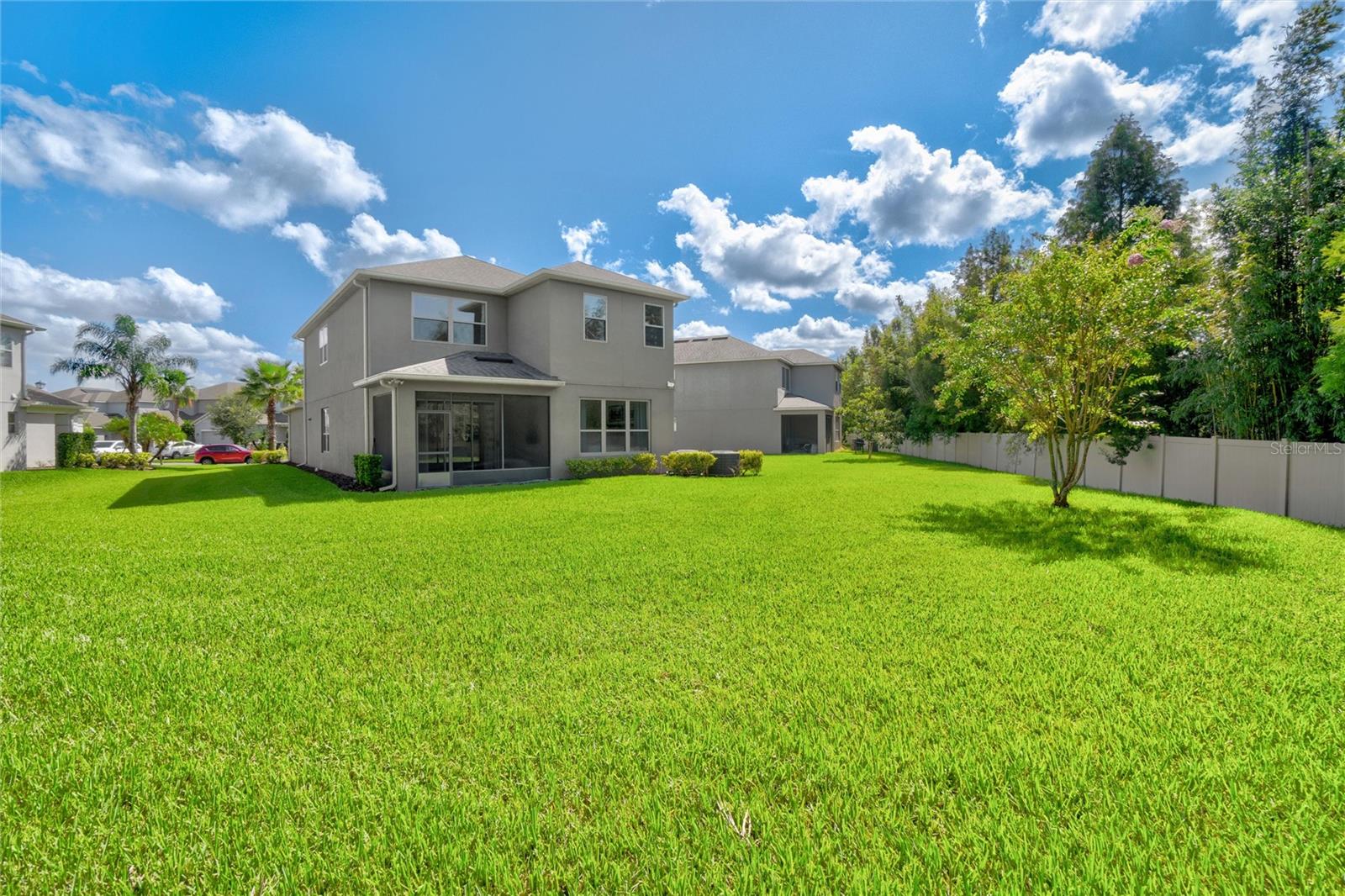 THORNBROOKE PH 2 - Residential