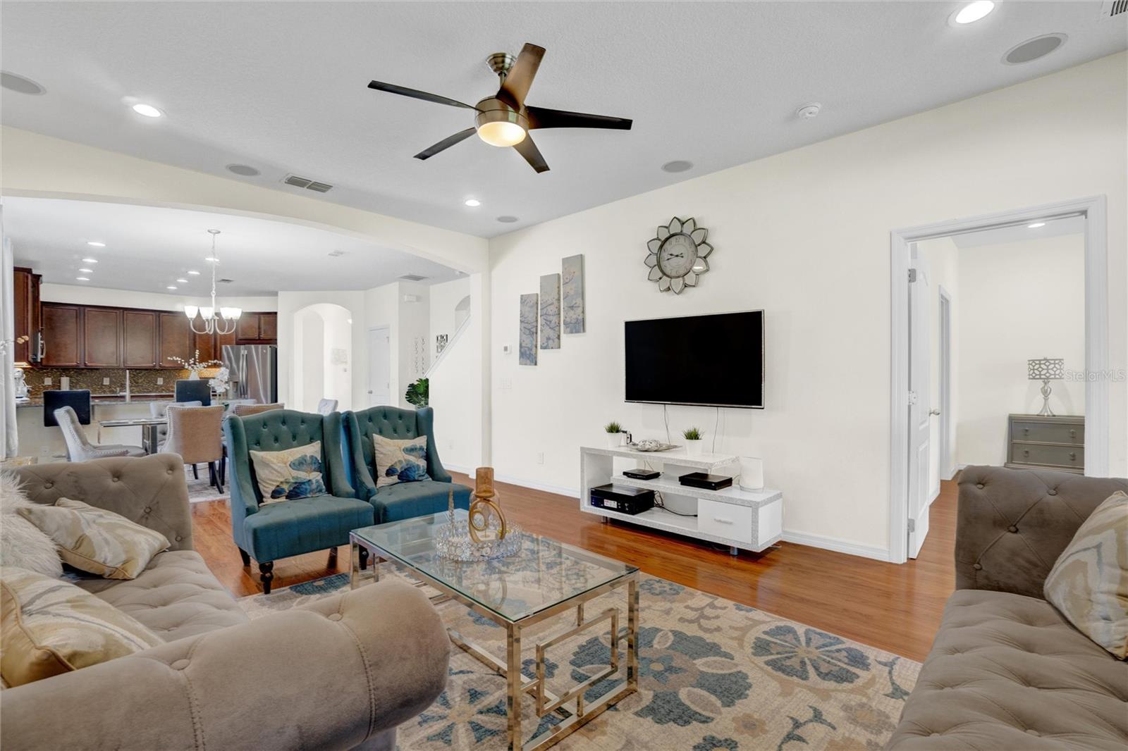 THORNBROOKE PH 2 - Residential