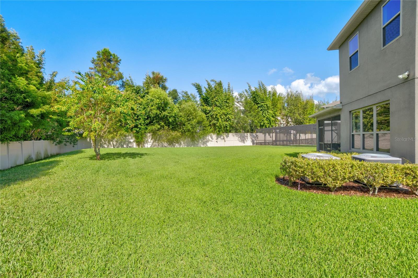 THORNBROOKE PH 2 - Residential