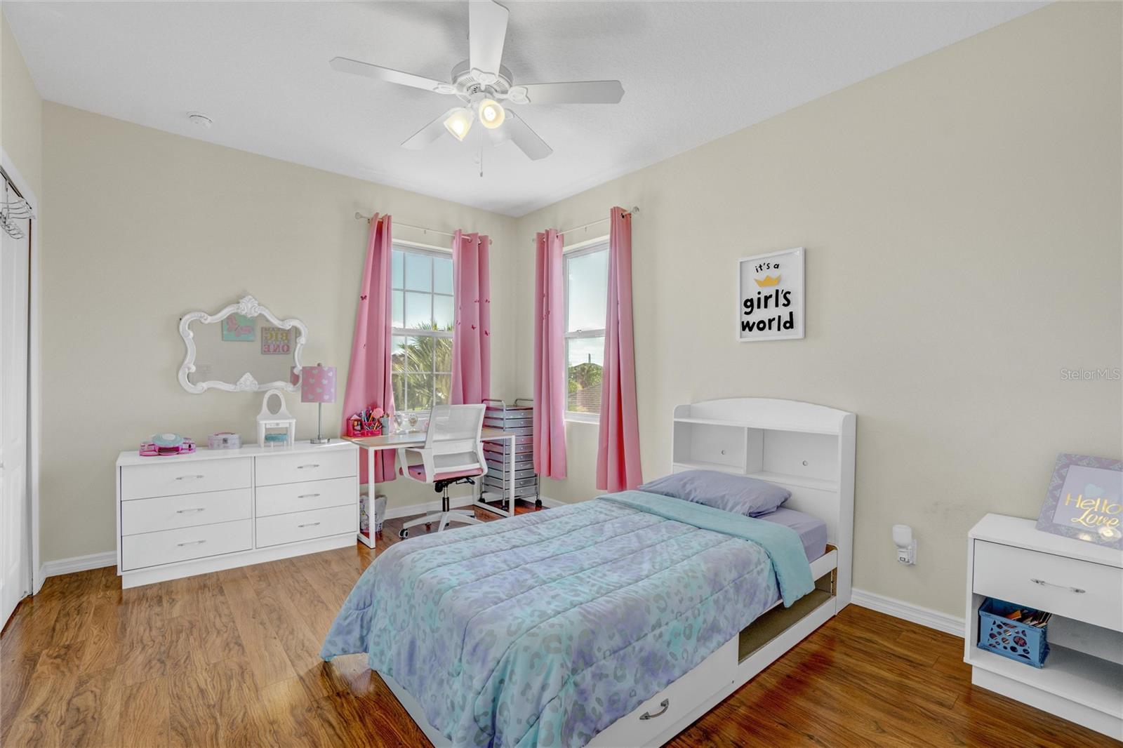 THORNBROOKE PH 2 - Residential