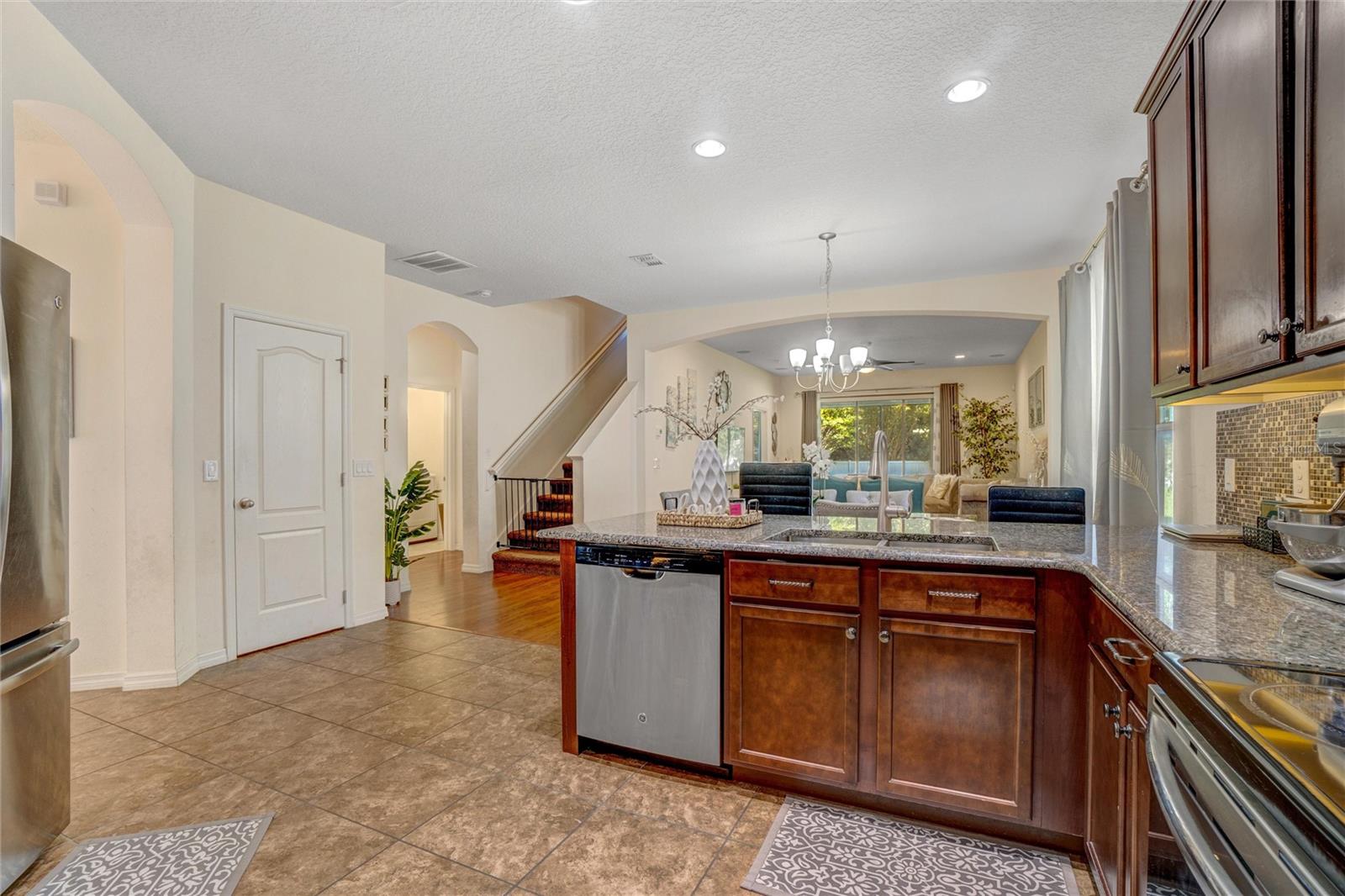 THORNBROOKE PH 2 - Residential