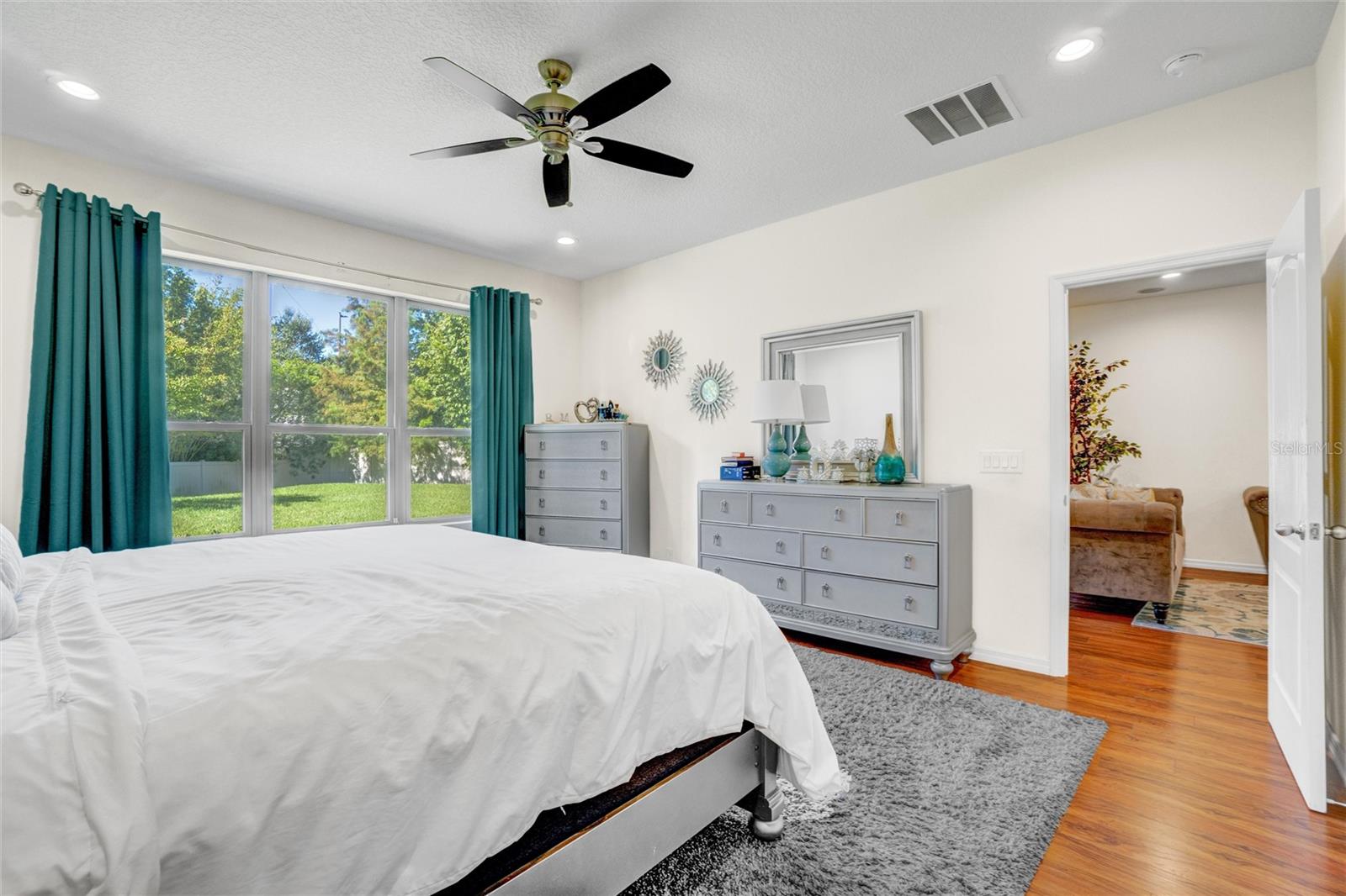 THORNBROOKE PH 2 - Residential