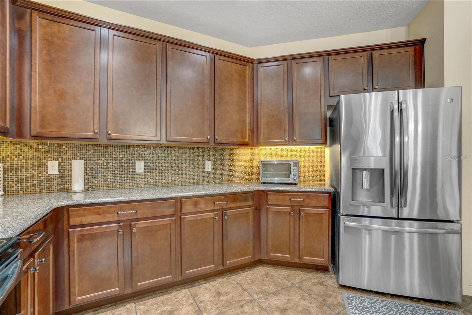 THORNBROOKE PH 2 - Residential