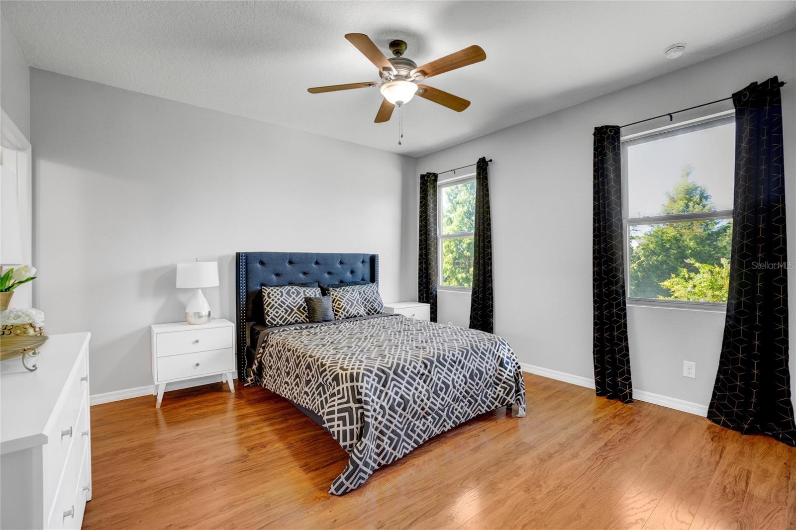 THORNBROOKE PH 2 - Residential