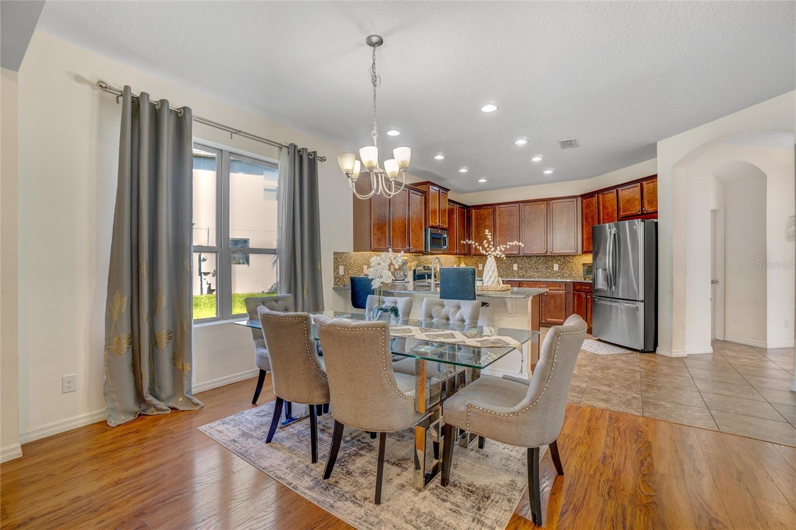 THORNBROOKE PH 2 - Residential