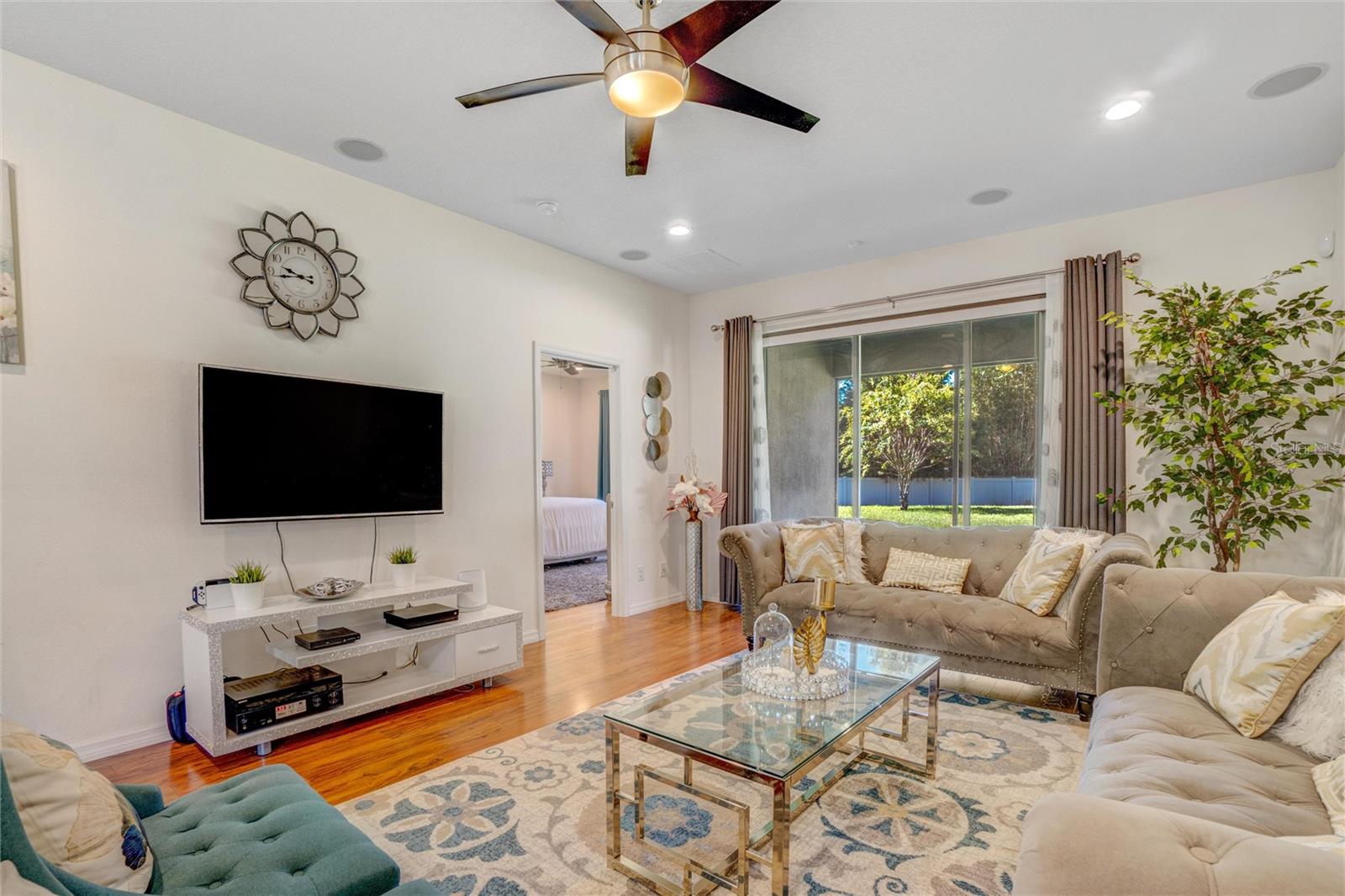 THORNBROOKE PH 2 - Residential