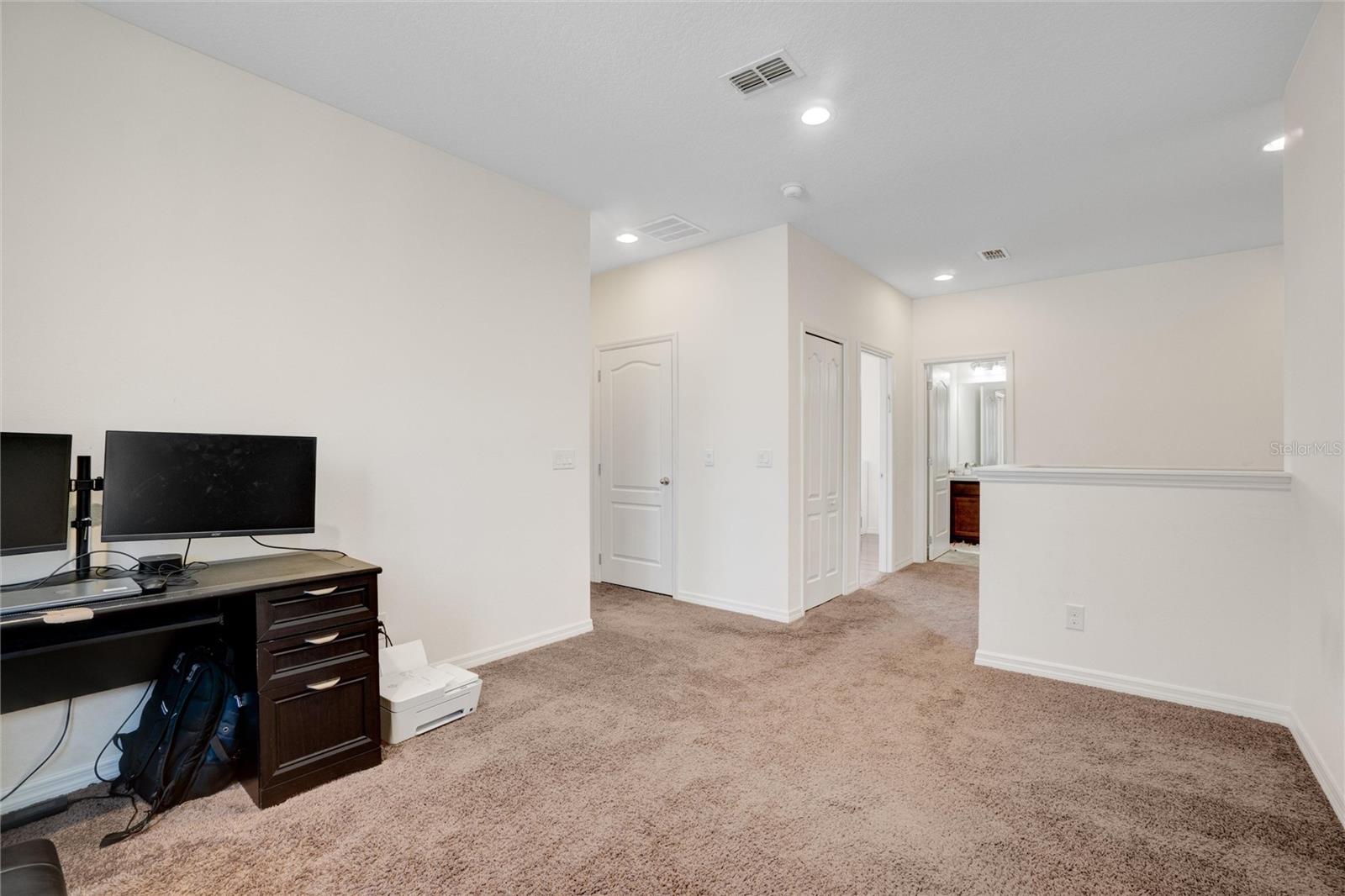 THORNBROOKE PH 2 - Residential