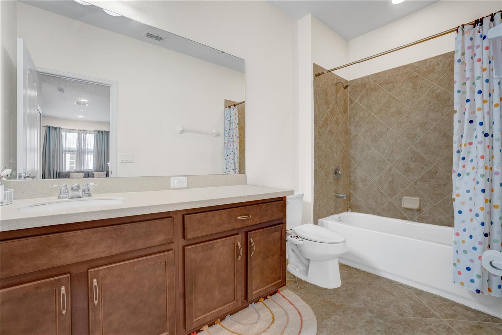 THORNBROOKE PH 2 - Residential