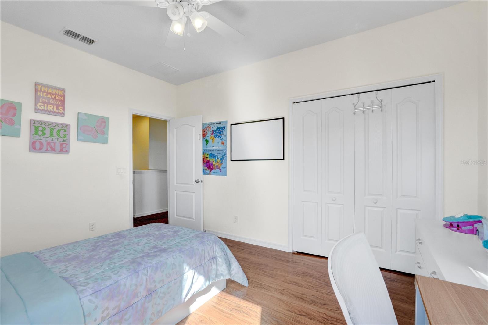 THORNBROOKE PH 2 - Residential