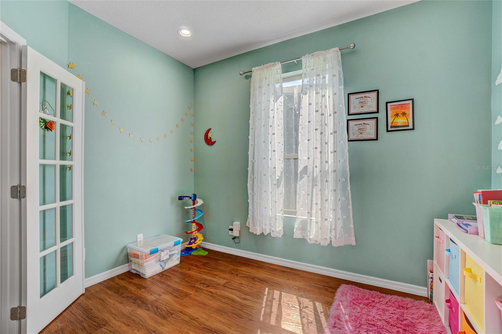 THORNBROOKE PH 2 - Residential