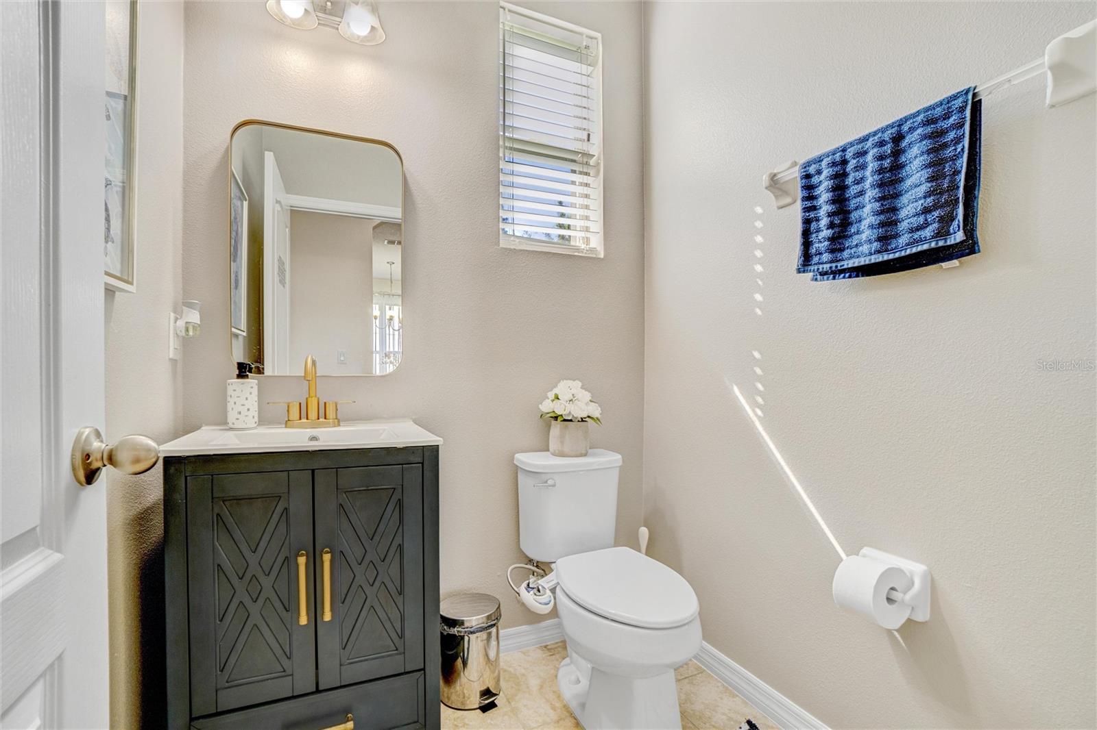 THORNBROOKE PH 2 - Residential