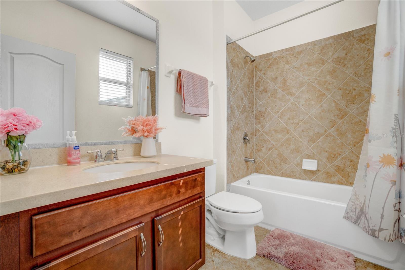 THORNBROOKE PH 2 - Residential