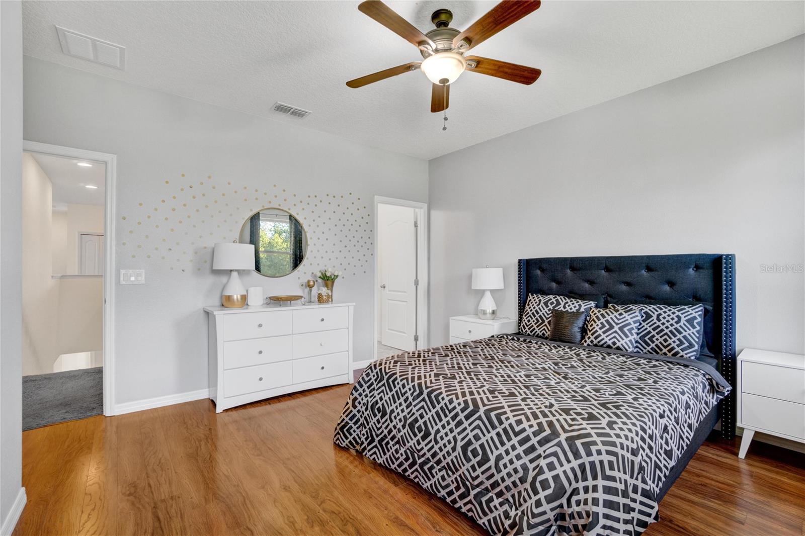 THORNBROOKE PH 2 - Residential