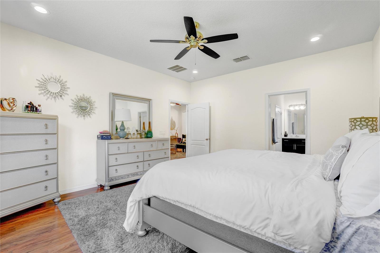 THORNBROOKE PH 2 - Residential