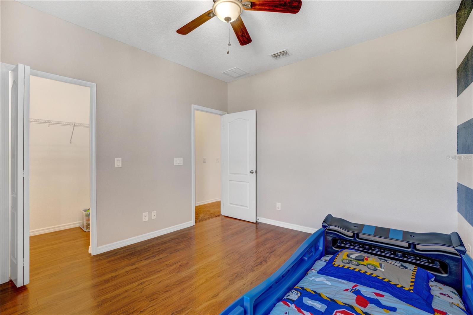 THORNBROOKE PH 2 - Residential