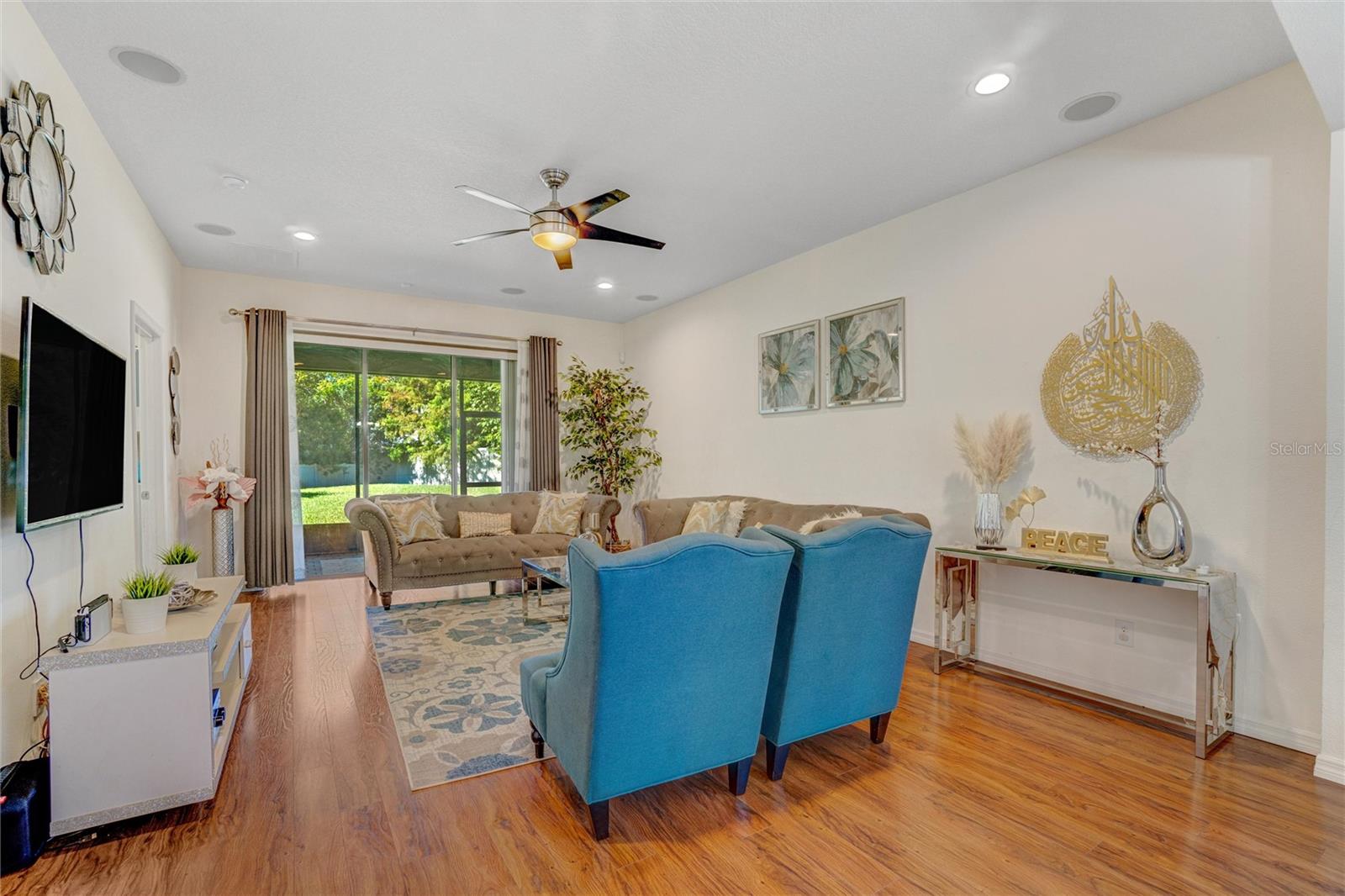 THORNBROOKE PH 2 - Residential