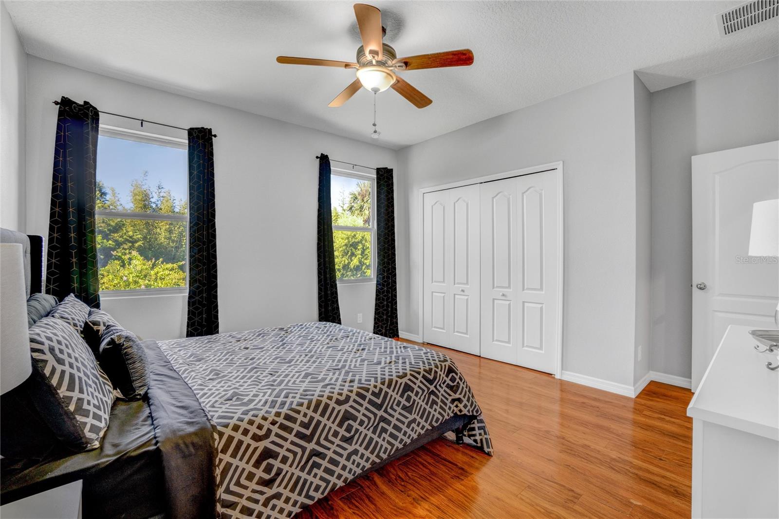 THORNBROOKE PH 2 - Residential