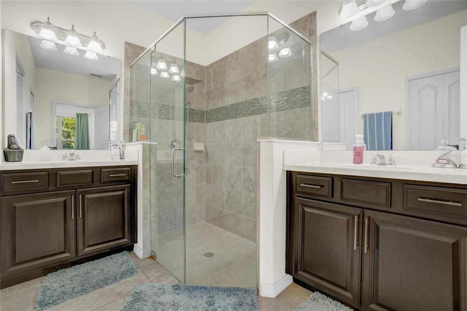 THORNBROOKE PH 2 - Residential