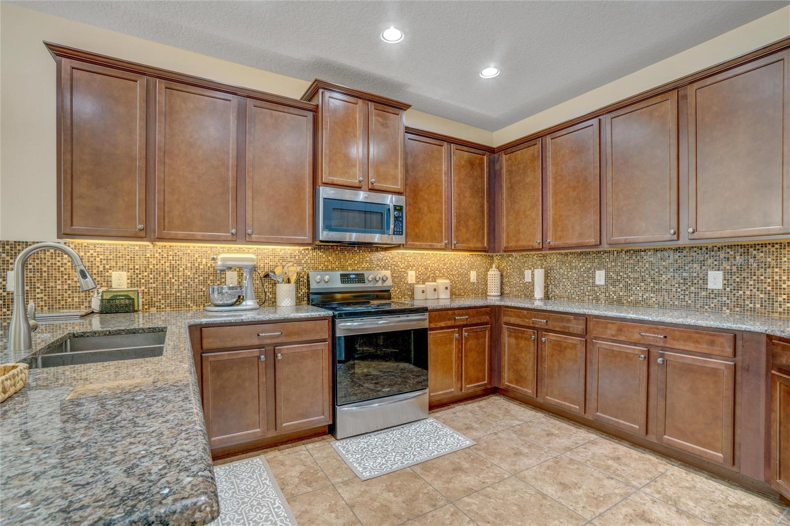 THORNBROOKE PH 2 - Residential