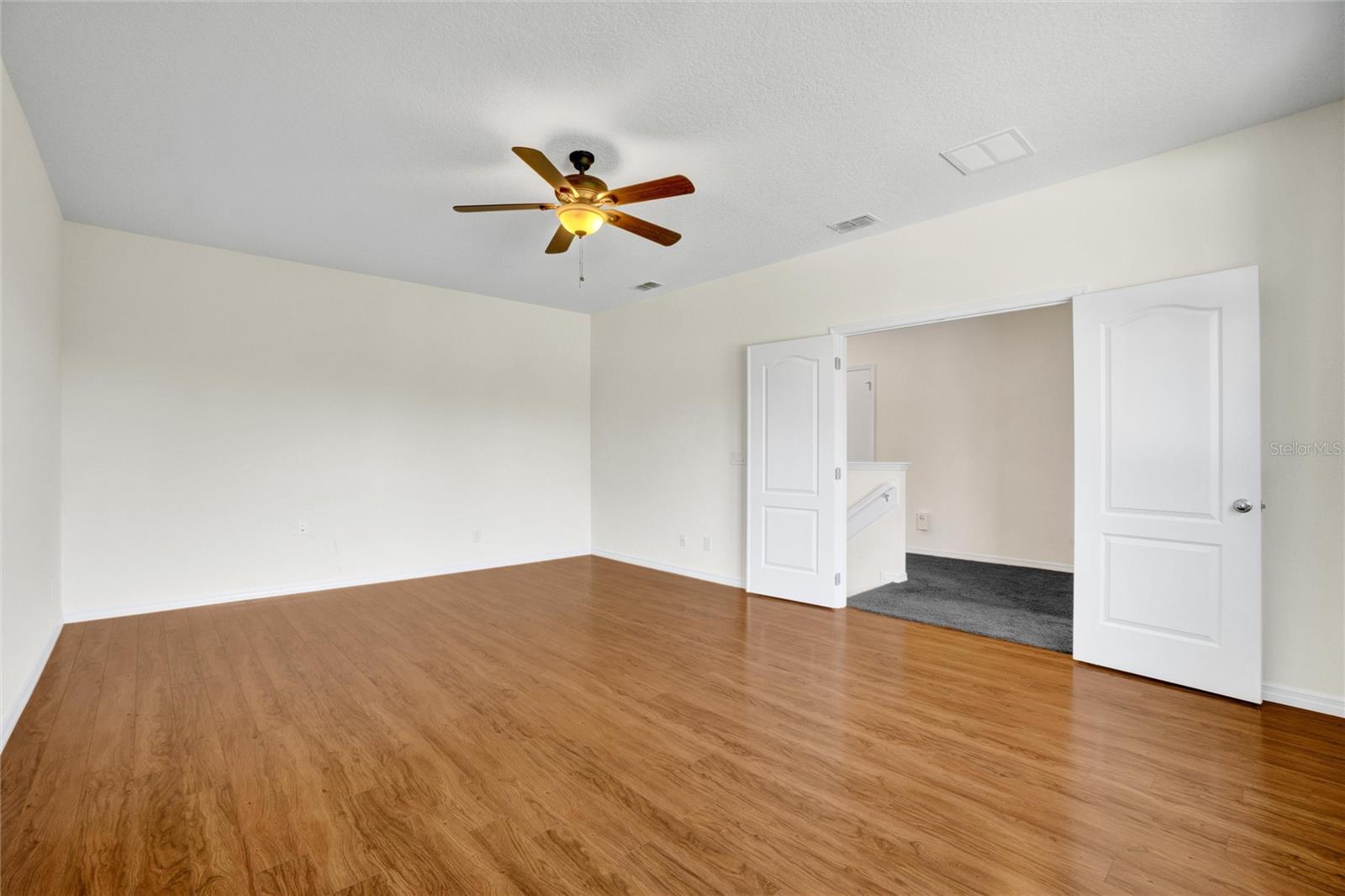 THORNBROOKE PH 2 - Residential