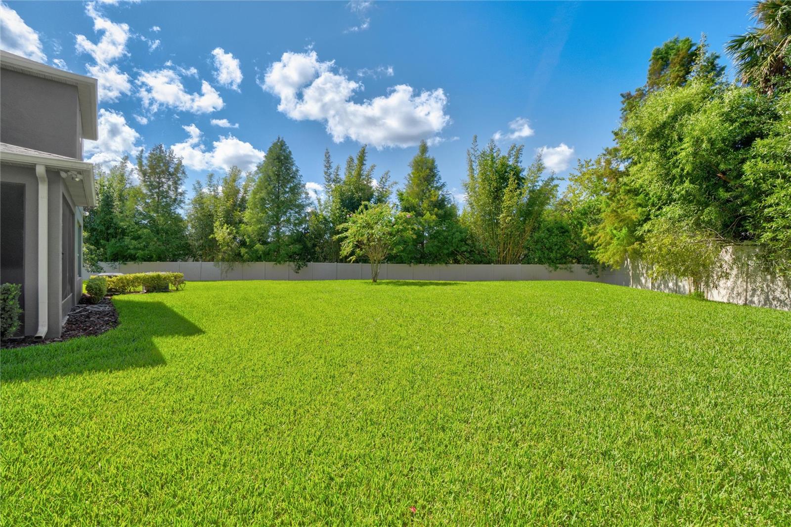 THORNBROOKE PH 2 - Residential