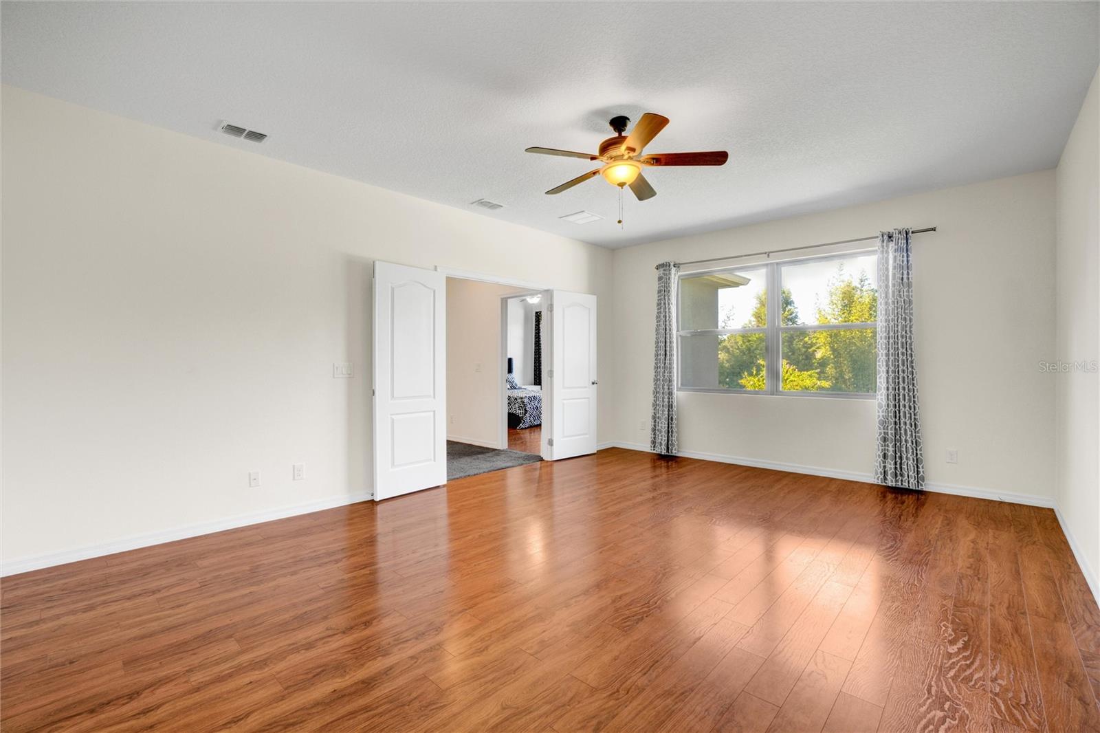 THORNBROOKE PH 2 - Residential