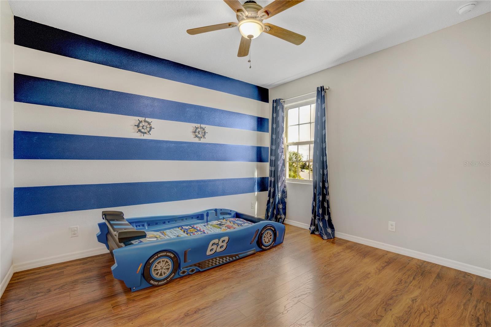 THORNBROOKE PH 2 - Residential