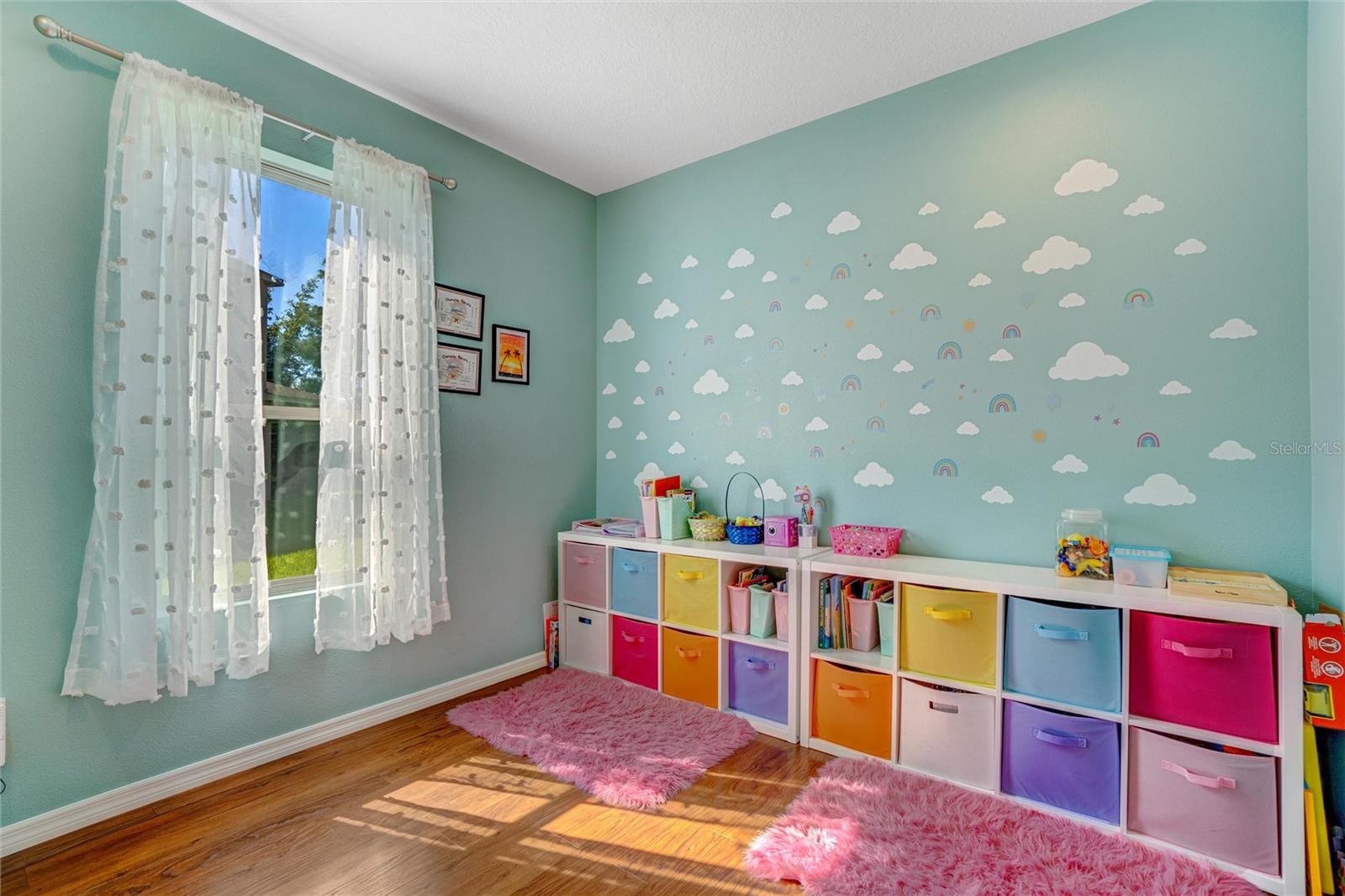 THORNBROOKE PH 2 - Residential