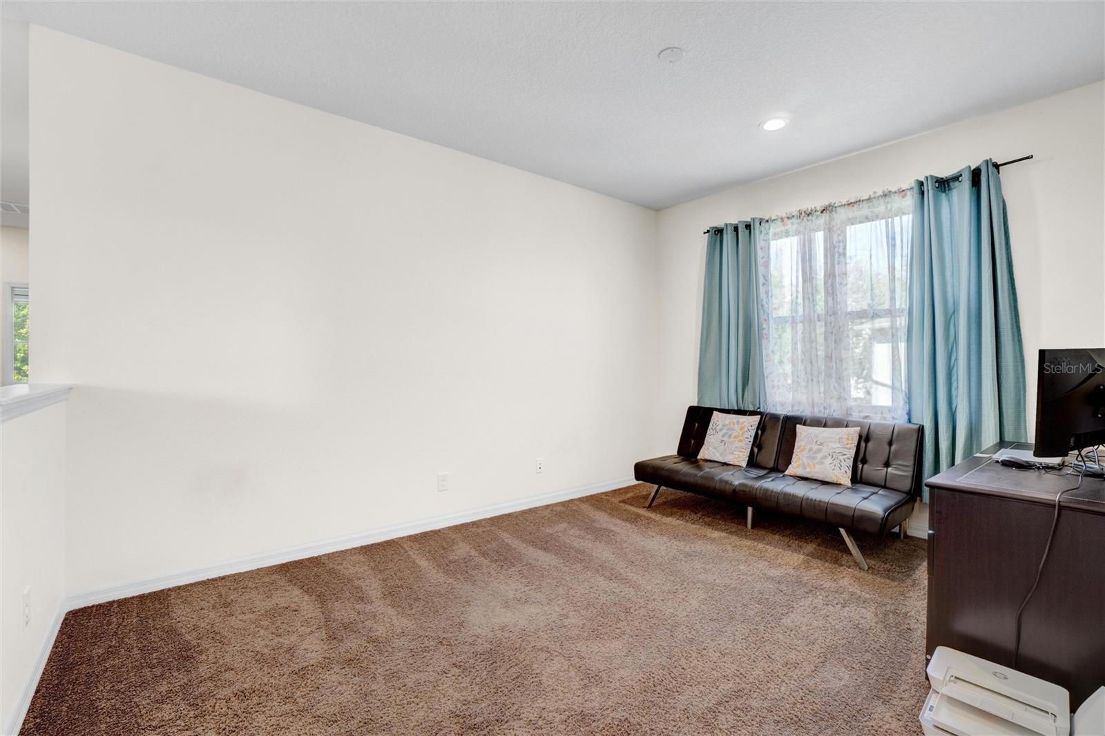 THORNBROOKE PH 2 - Residential