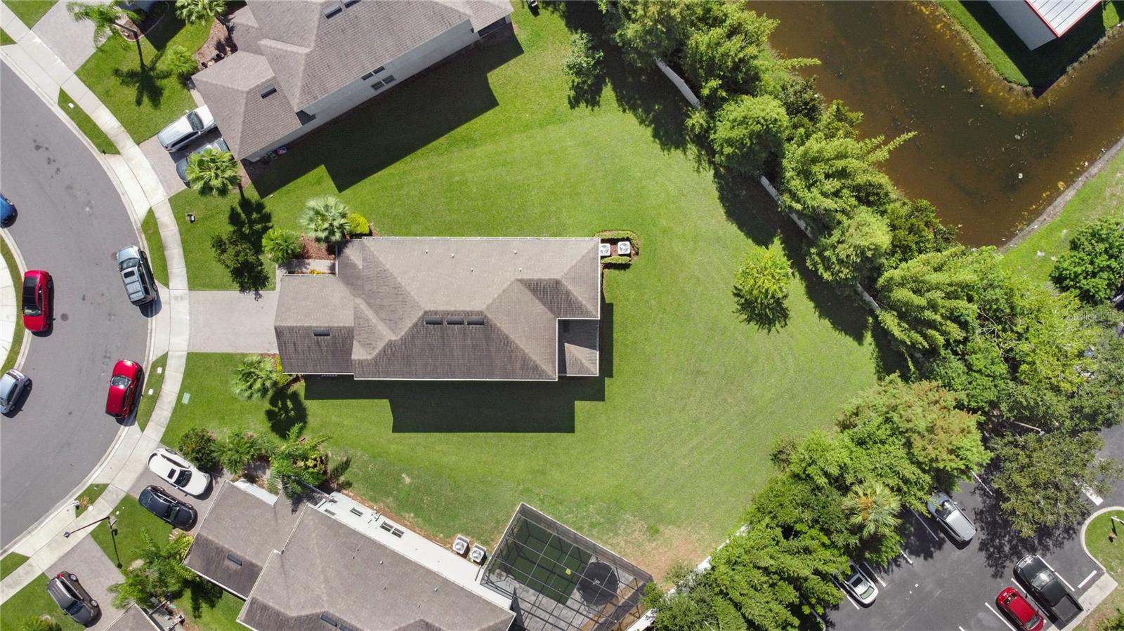 THORNBROOKE PH 2 - Residential