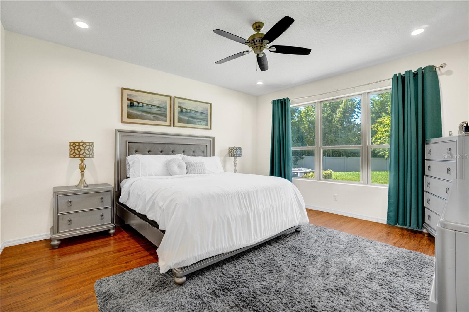 THORNBROOKE PH 2 - Residential