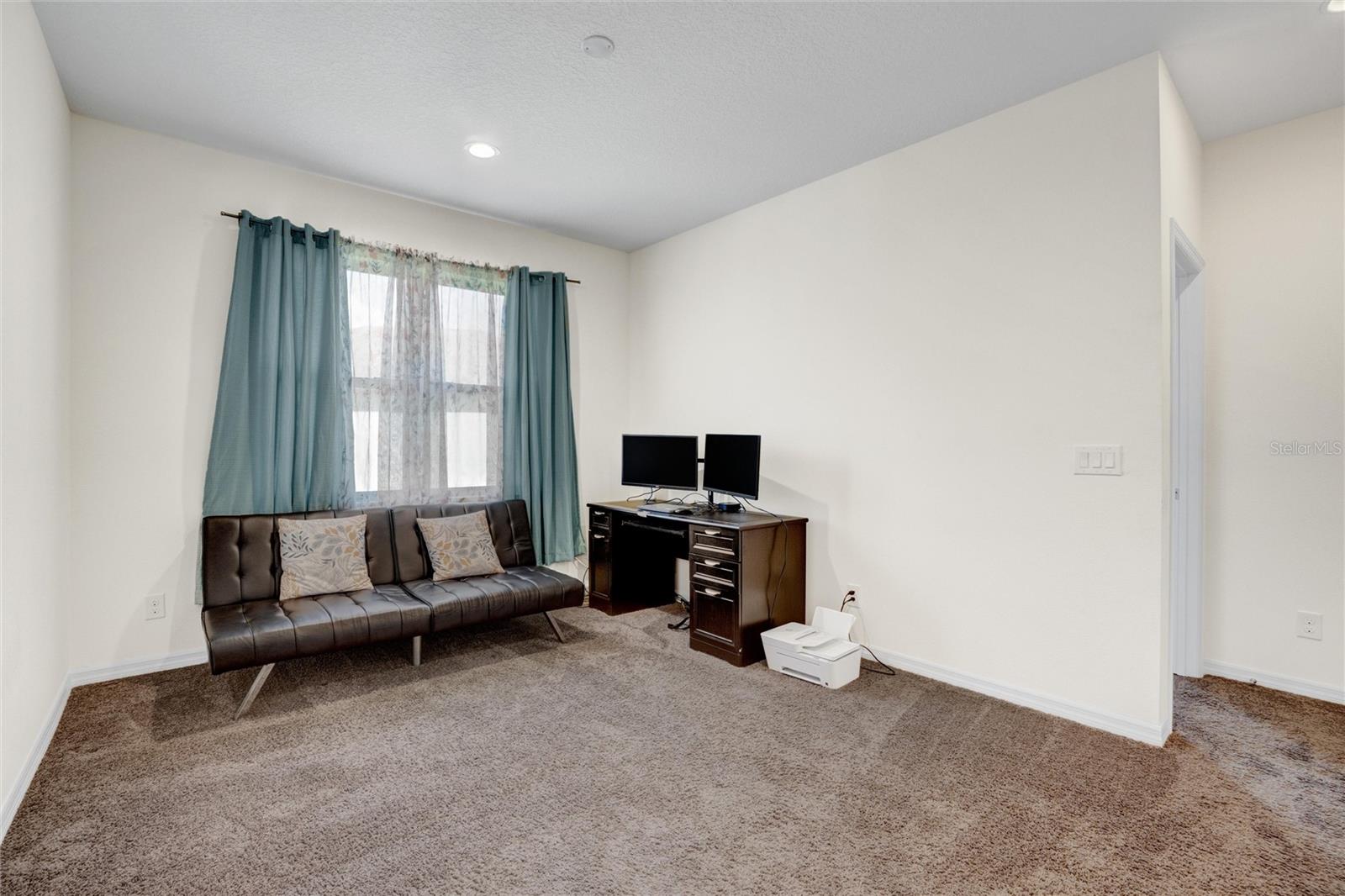 THORNBROOKE PH 2 - Residential