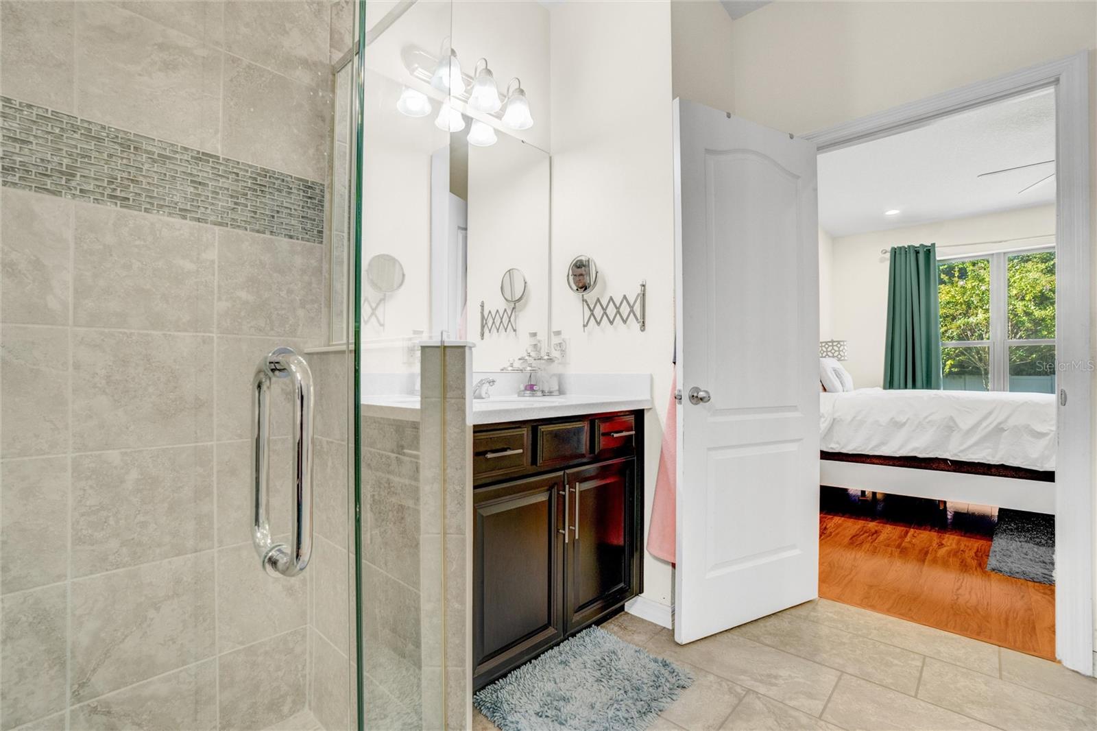 THORNBROOKE PH 2 - Residential