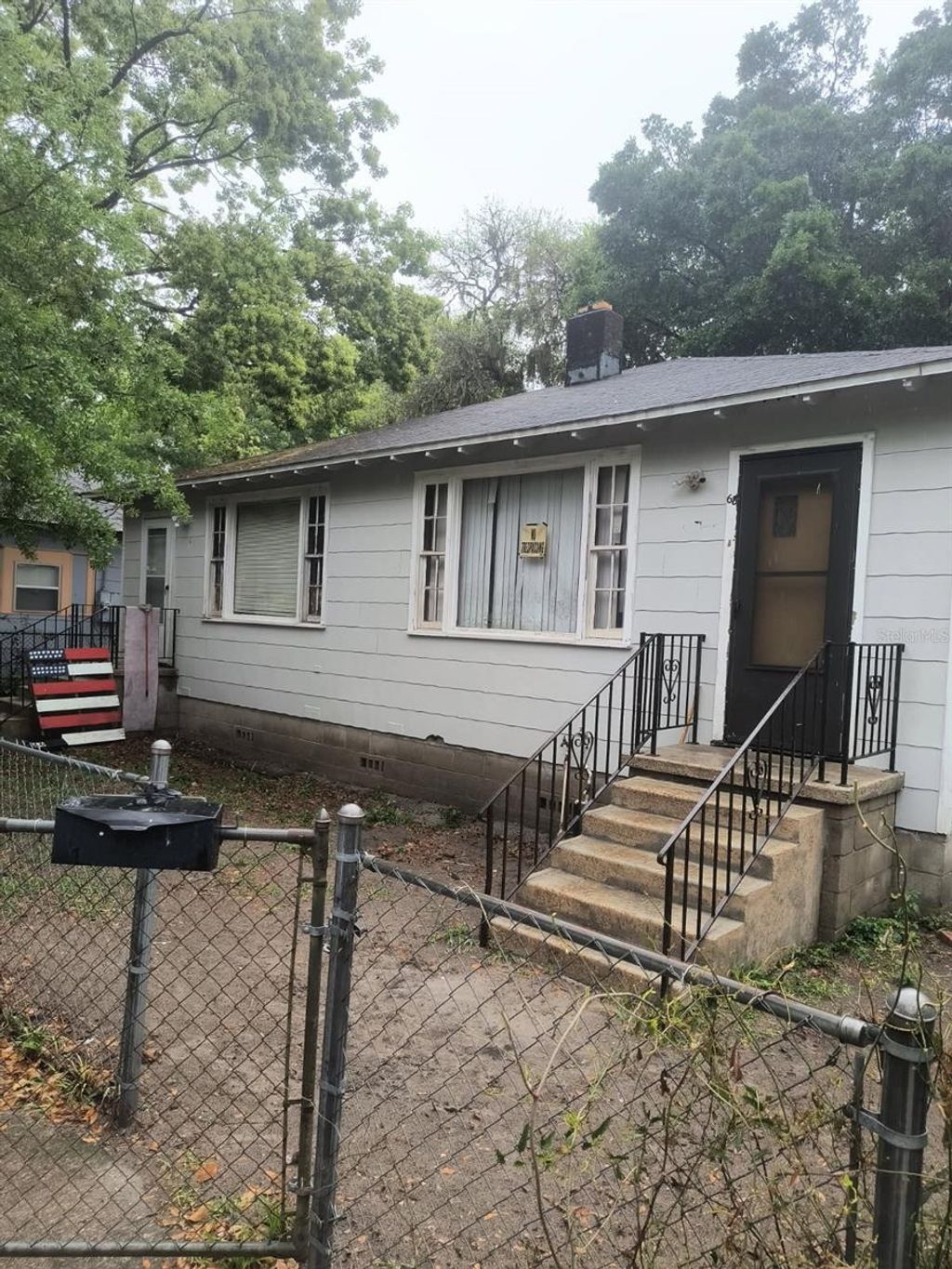 Photo of 66 W 33rd Street, Jacksonville, FL 32206 (MLS # O6379652)