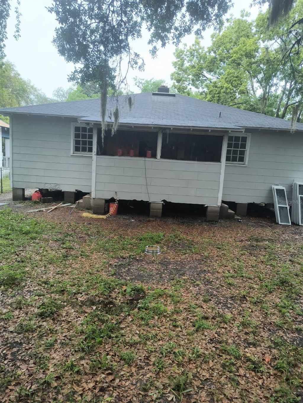 Photo of 66 W 33rd Street, Jacksonville, FL 32206 (MLS # O6379652)